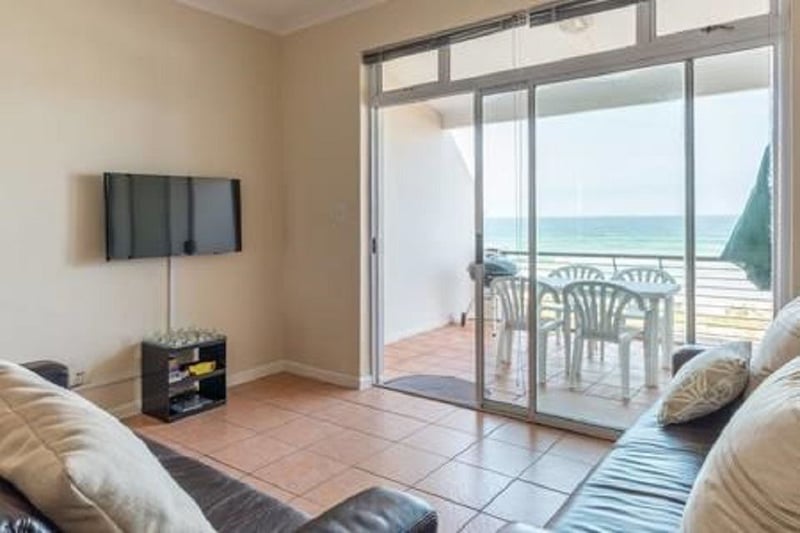 View Cape Town Beachfront Apartments At Leisure Bay Pics