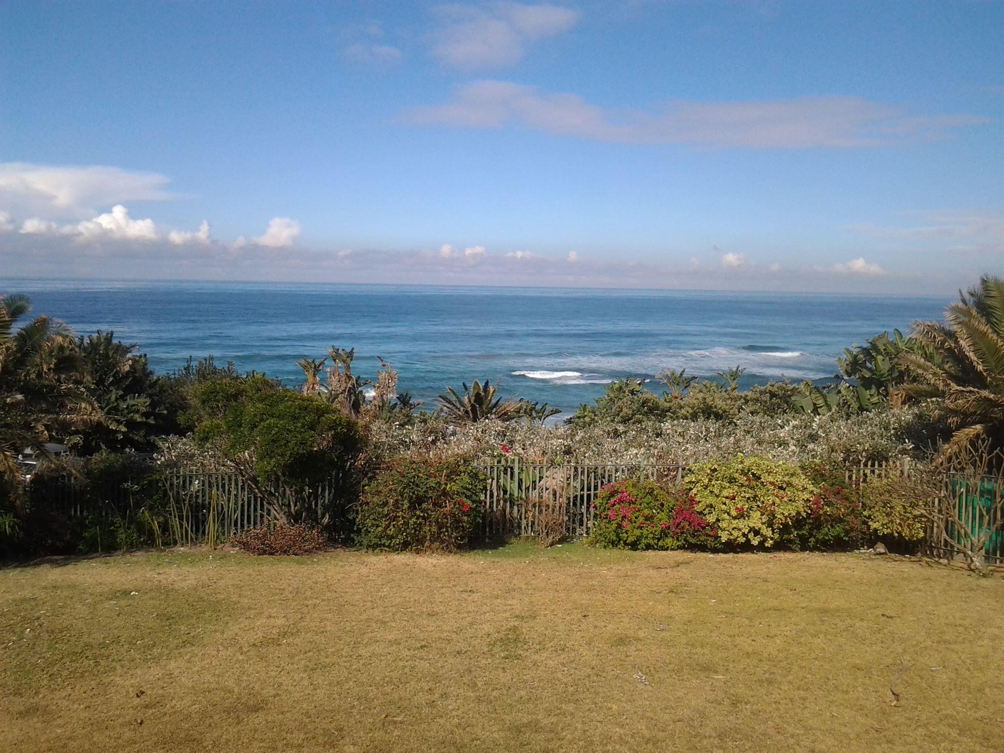 Our Beach House | Accommodation Southbroom