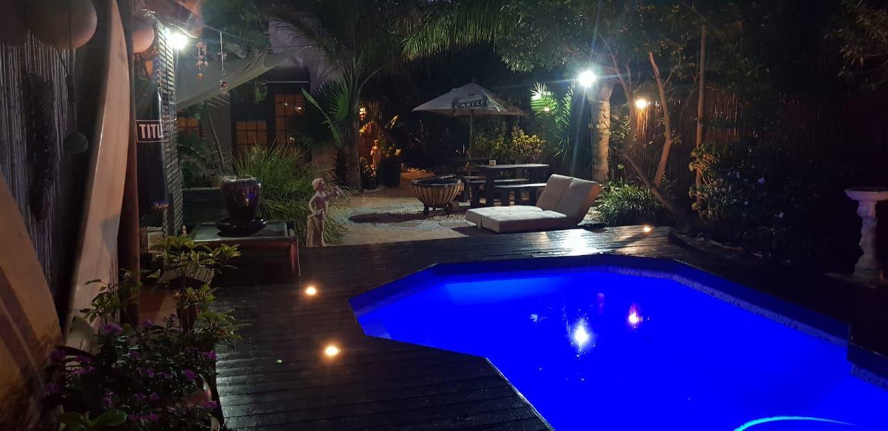 Blouberg Accommodation | Bloubergrant Accommodation