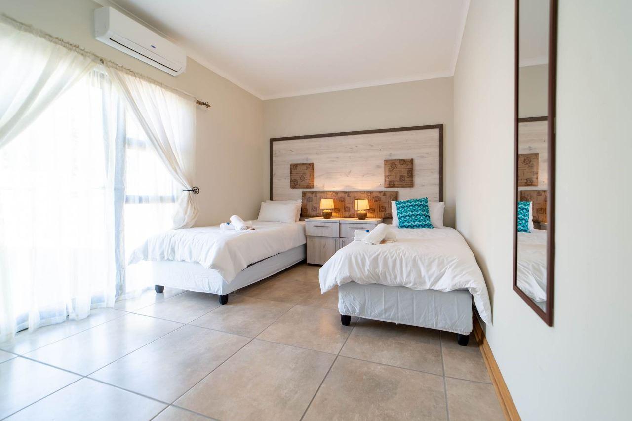 Cozy Guesthouse | Accommodation Middelpos