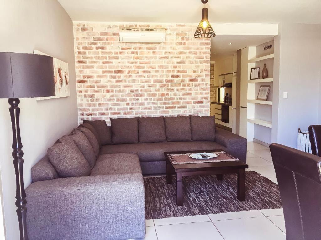 Elegant Apartment at Grove Mall | Kleine Kuppe Accommodation