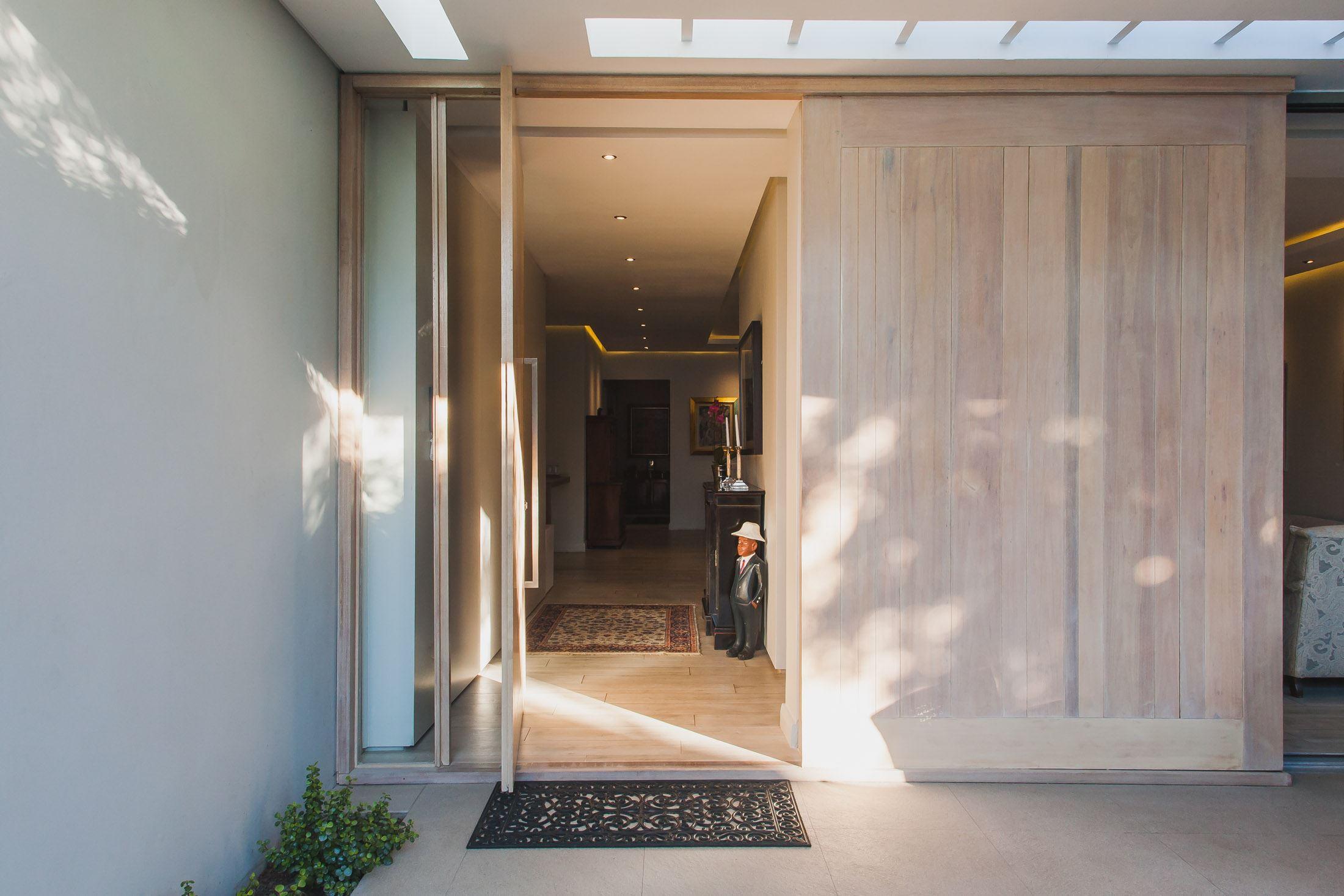 23 Grace | Accommodation Claremont