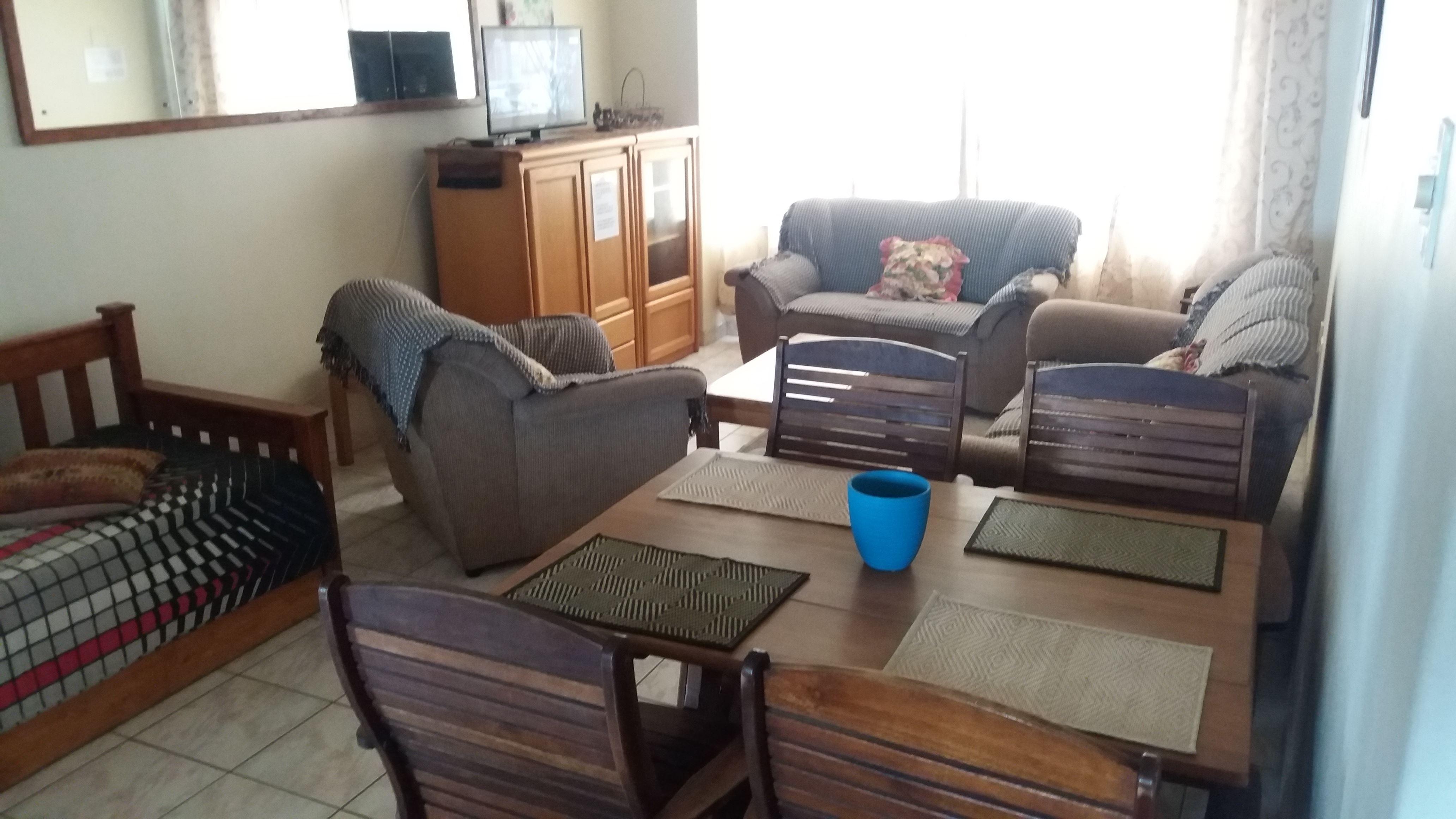Beach Coast Accommodation | Amanzimtoti Specials