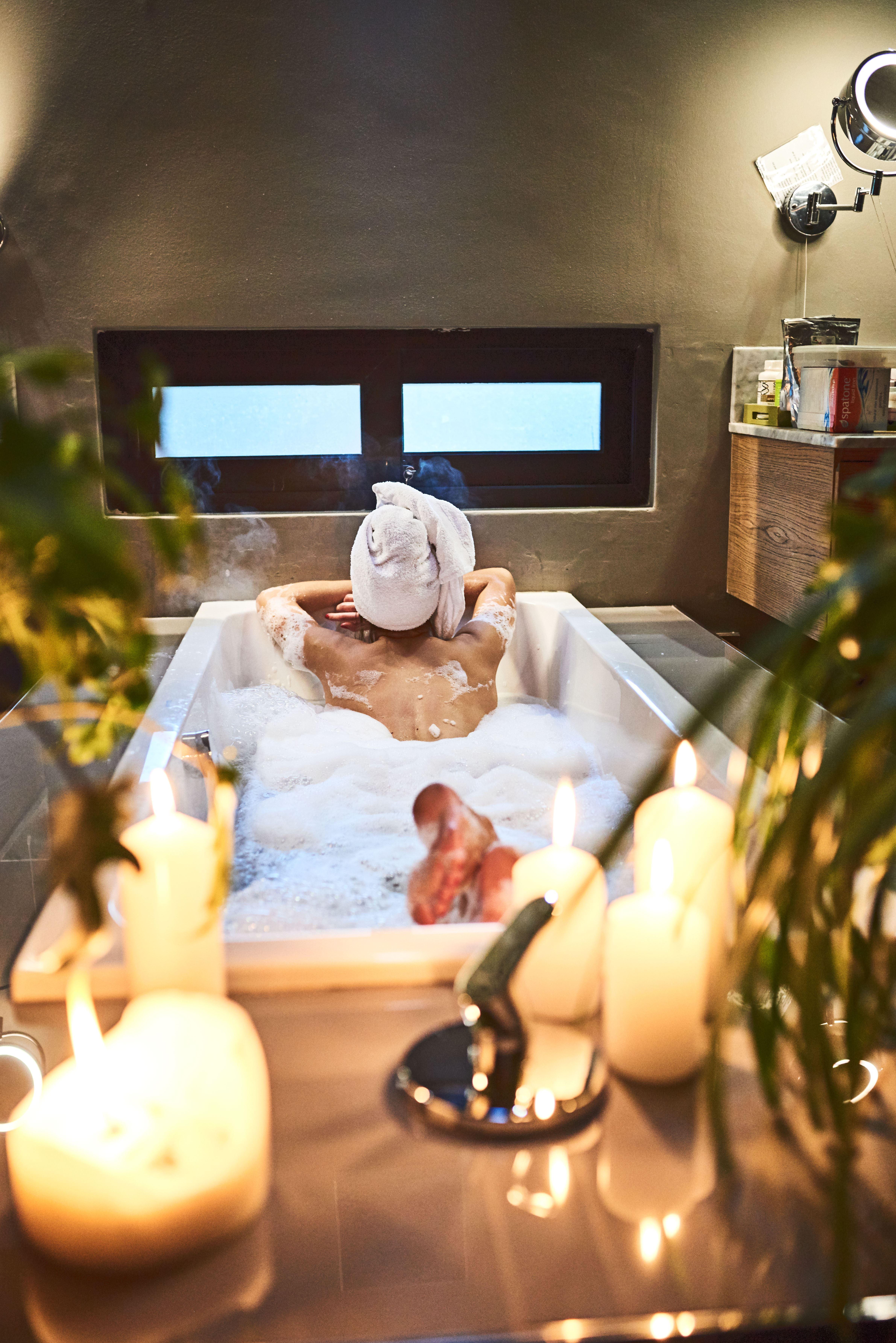 Riva Townhouse Special Deals and Offers Book Now!