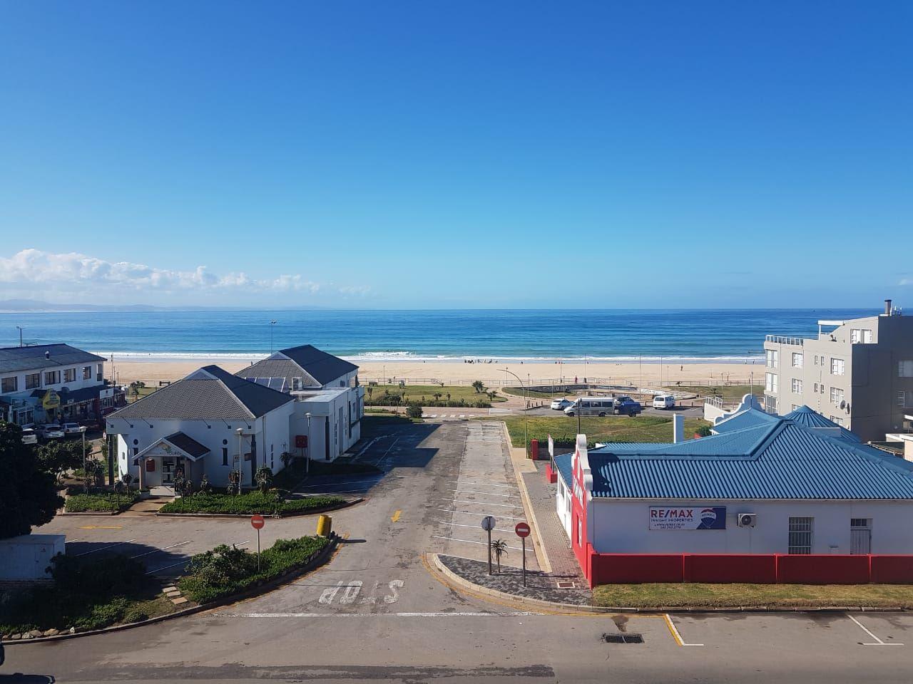 55 Neptune's Terrace | Accommodation Central Jeffreys Bay