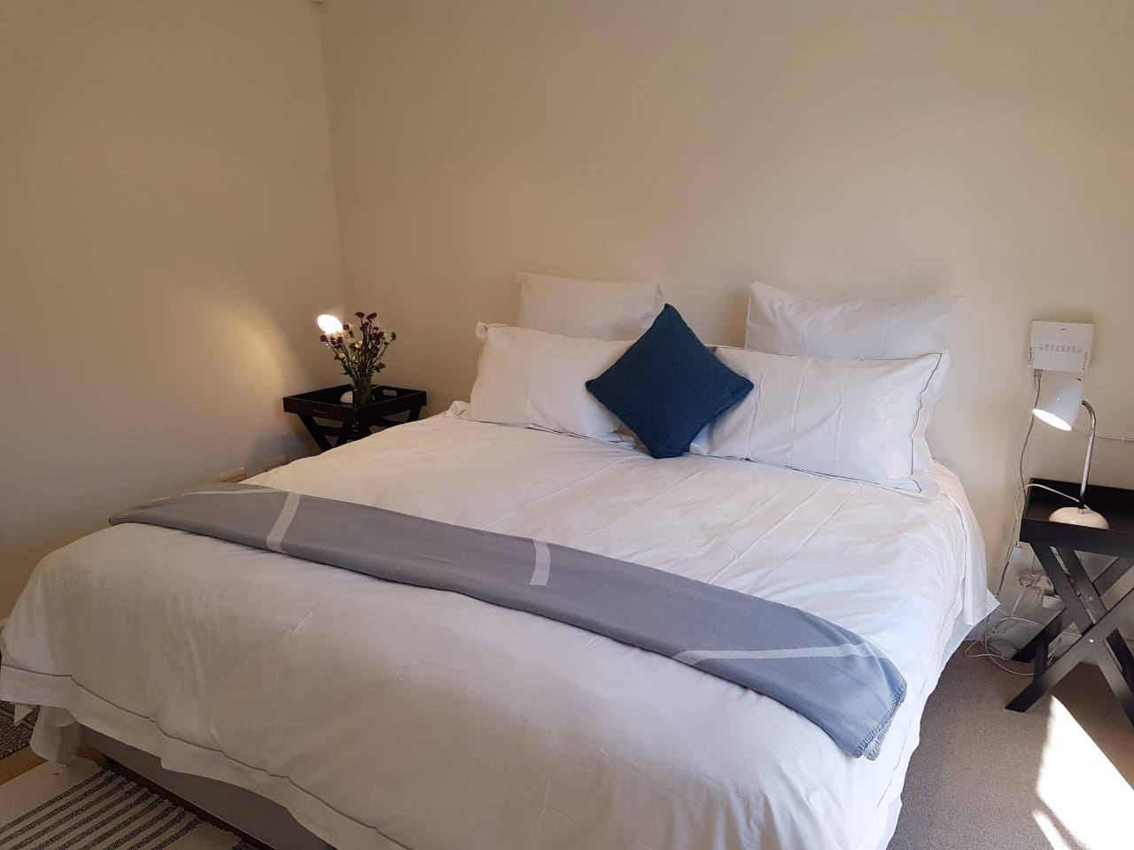 Afropolitan Haven Parkhurst | Parkhurst Self-catering