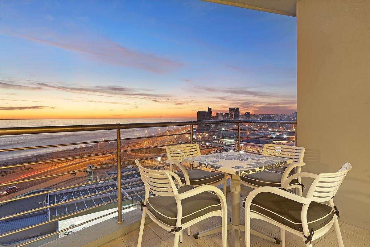 Horizon Bay 402 | Cape Peninsula Specials