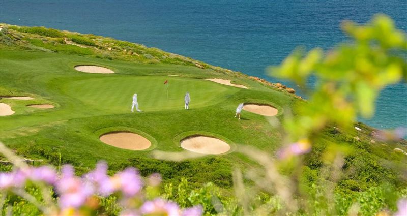 lodge 3 pinnacle point golf course