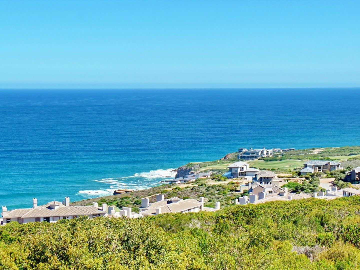 Lodge 3 Pinnacle Point | Pinnacle Point Lodges