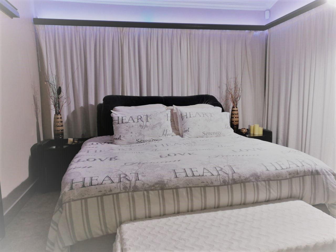 Coastal Haven 4