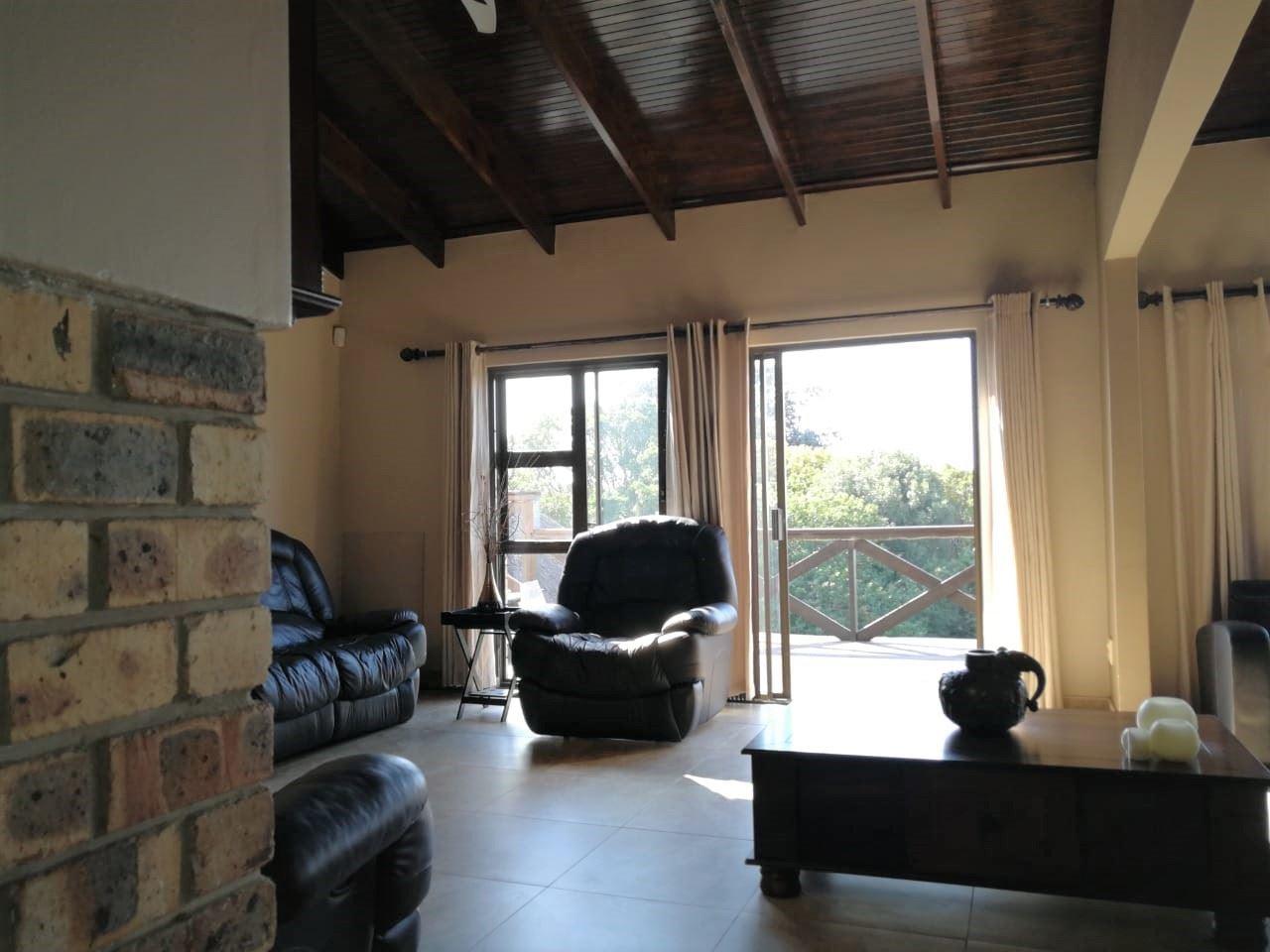 Coastal Haven 4