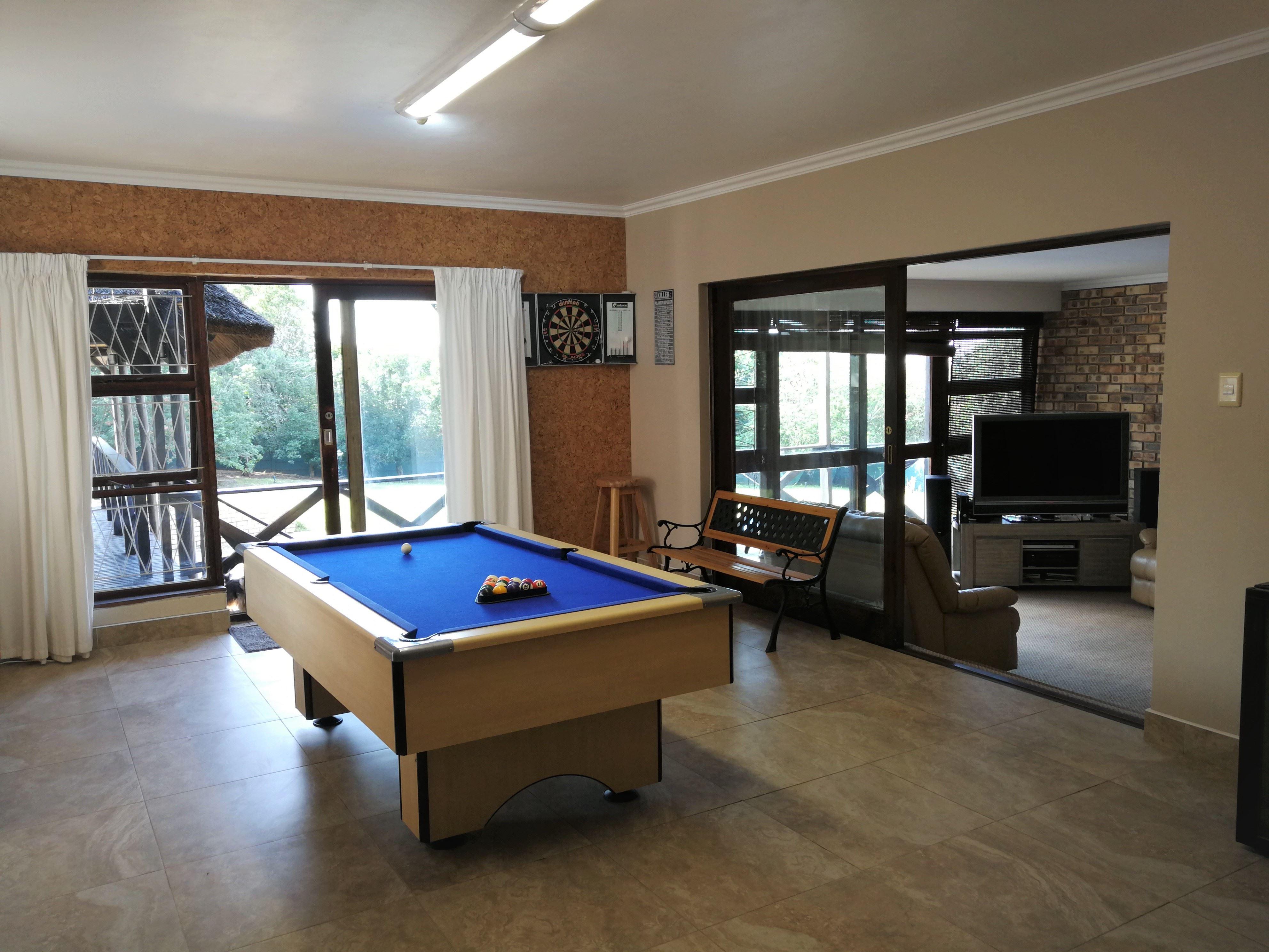 Coastal Haven 4 | Accommodation Lovemore Heights