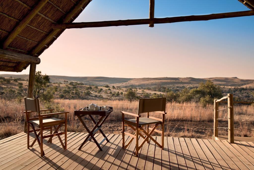 Cradle Boutique Hotel Budget Deals and Offers Book Now!