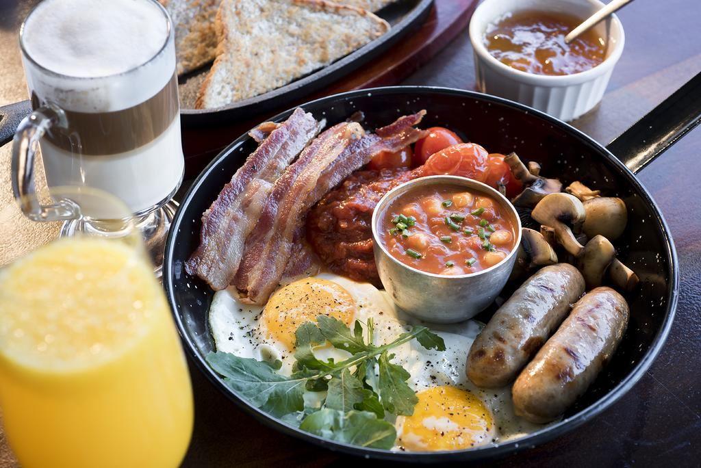 Cradle Boutique Hotel Budget Deals and Offers Book Now!