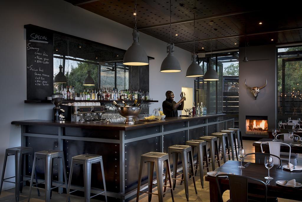 Cradle Boutique Hotel Budget Deals and Offers Book Now!