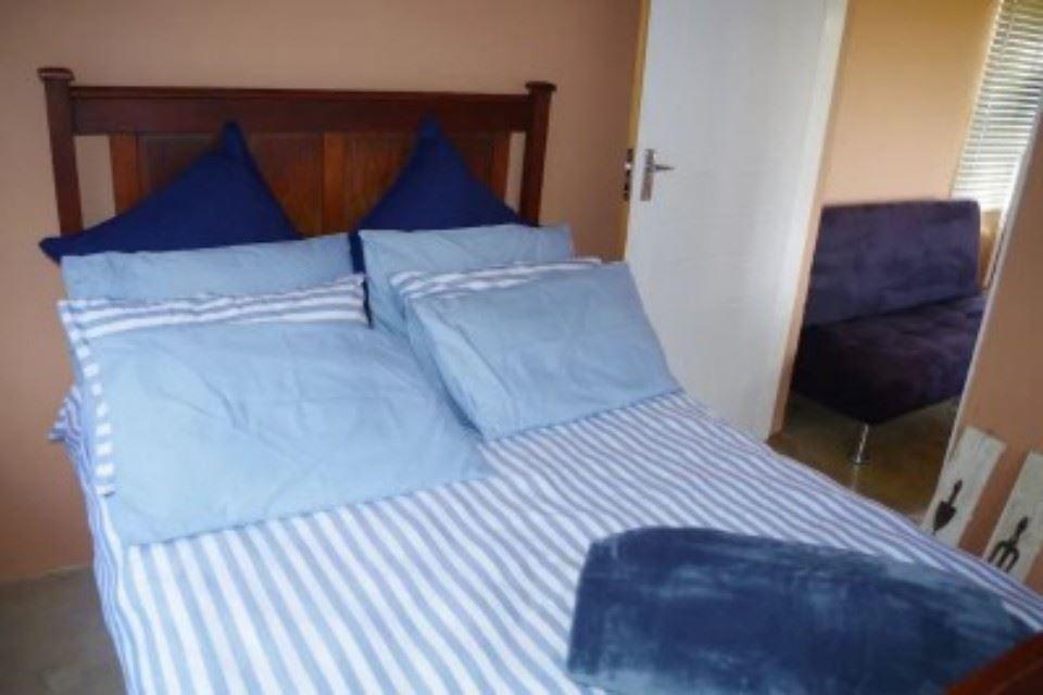 Bosveldsig Cottages | Modimolle (Nylstroom) Accommodation