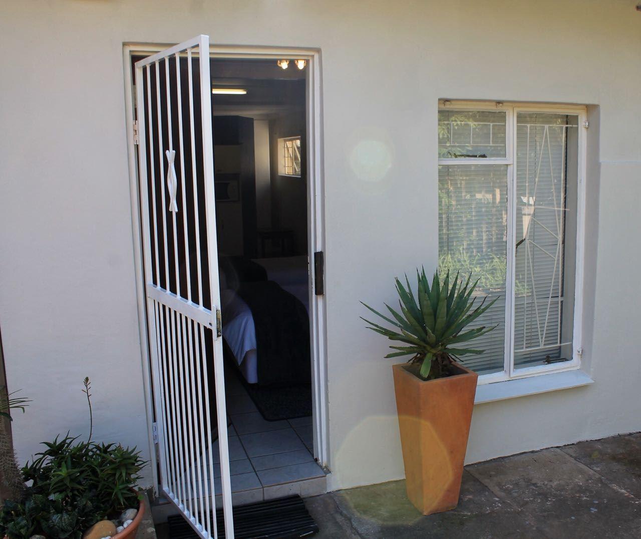 Green Fields Cottage | Accommodation Nelspruit