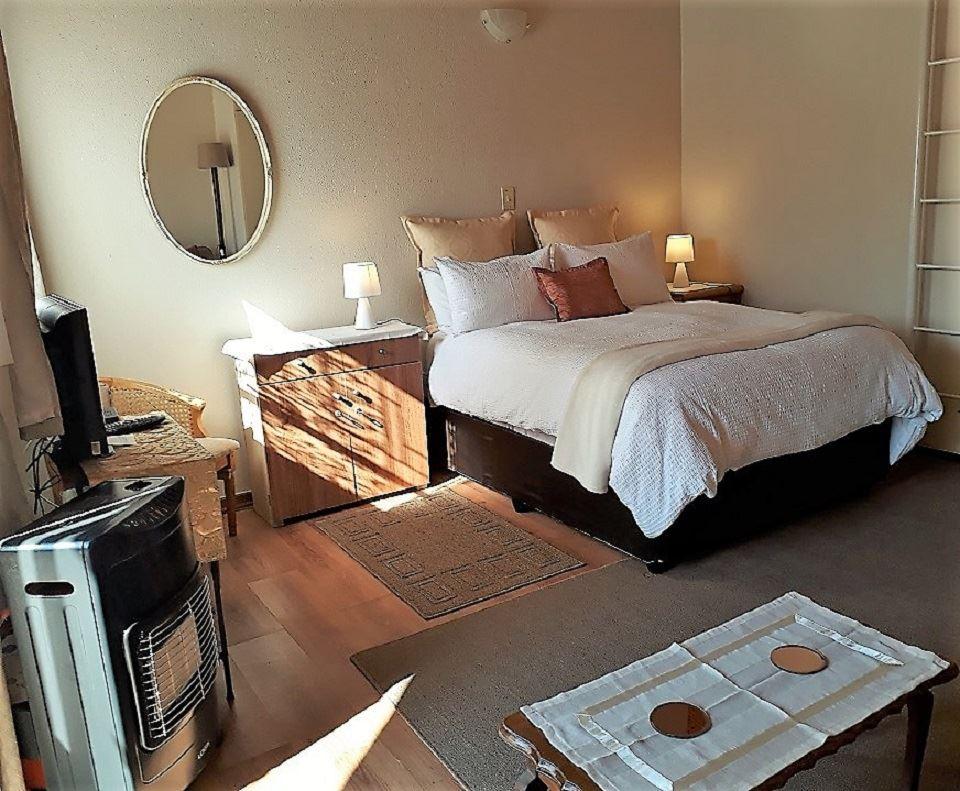 Marigold | Accommodation Clarens