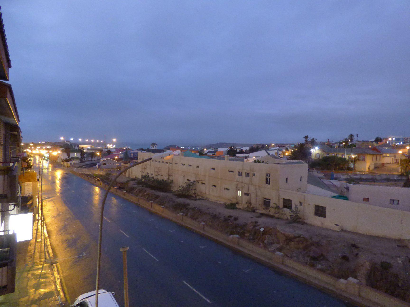 OceanLife Luderitz | Accommodation Luderitz