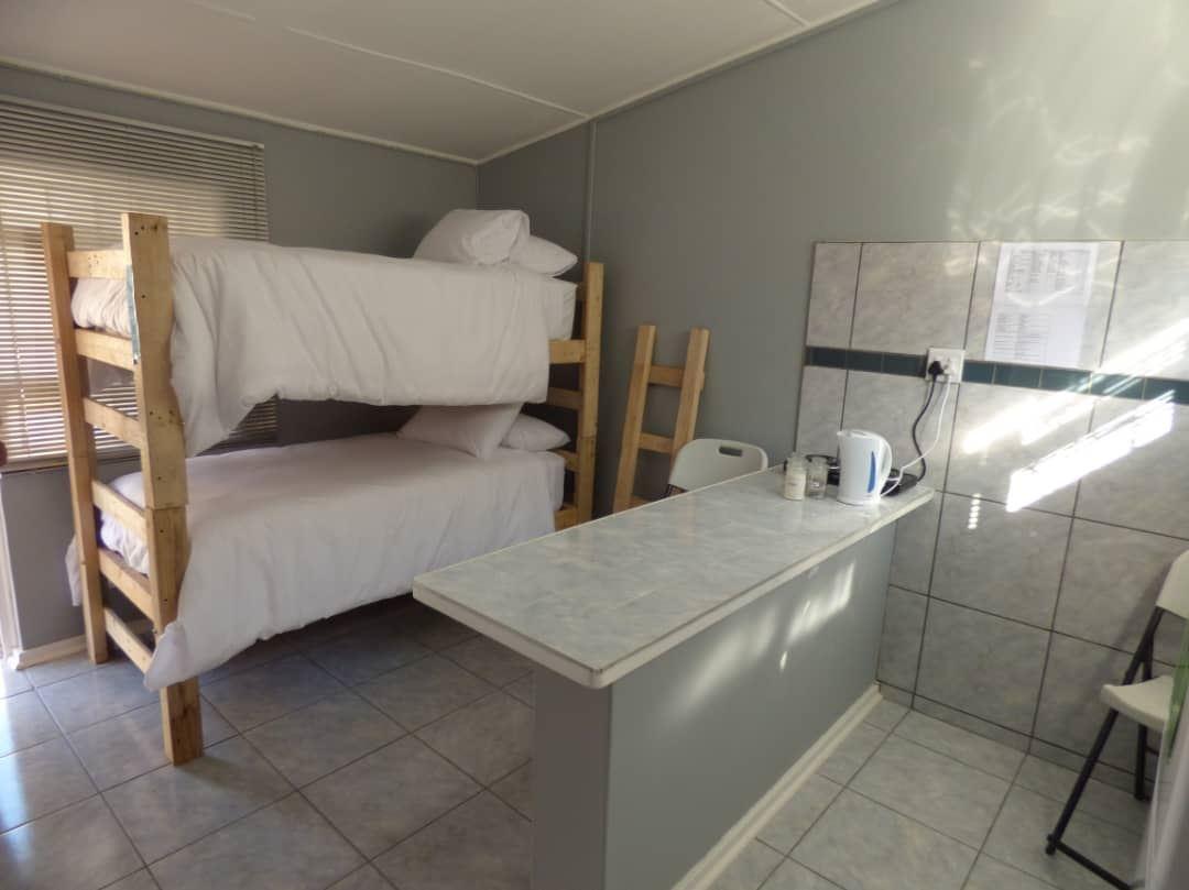 OceanLife Luderitz | Luderitz Accommodation