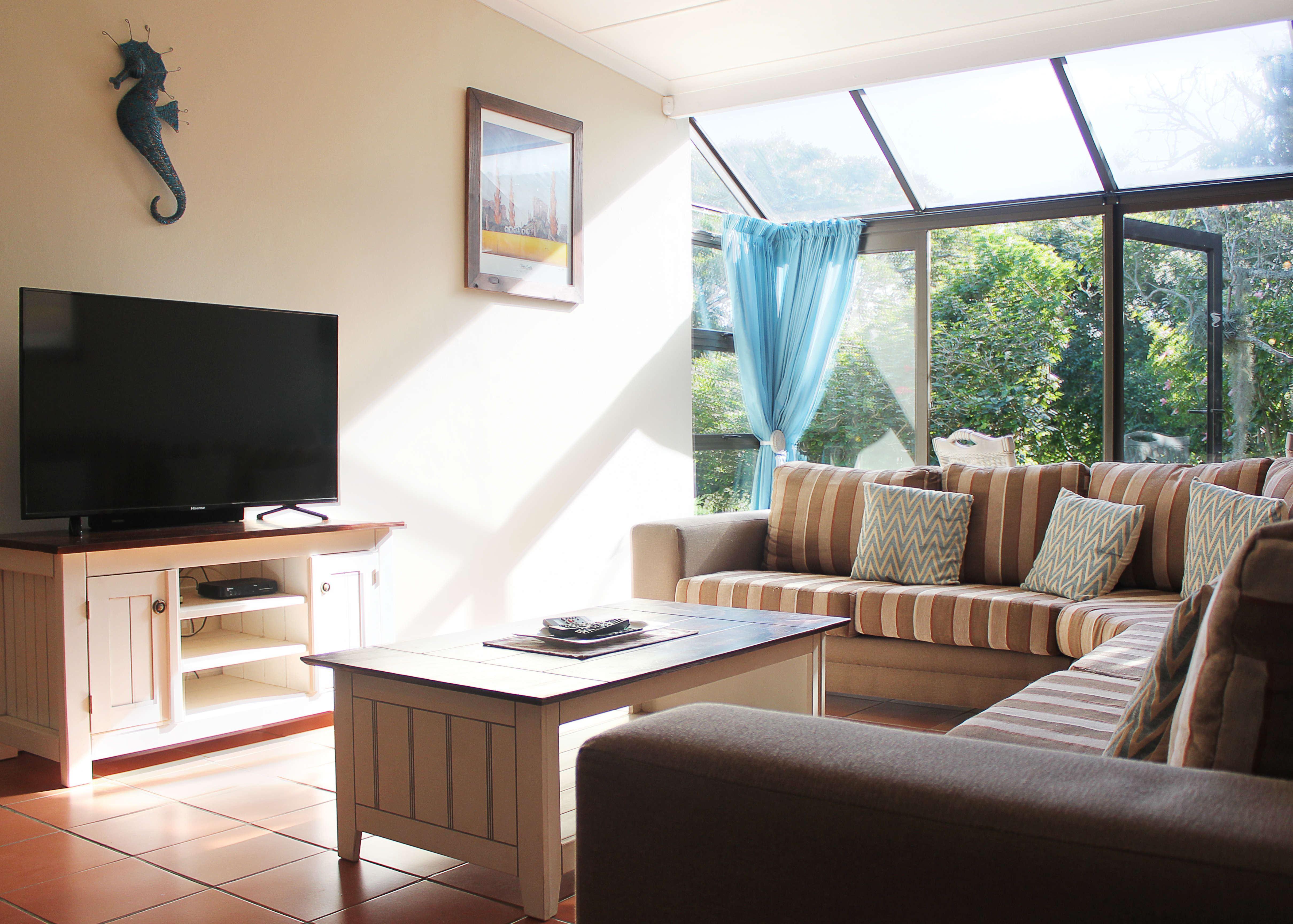 Grant's Place | Kleinkrantz Accommodation