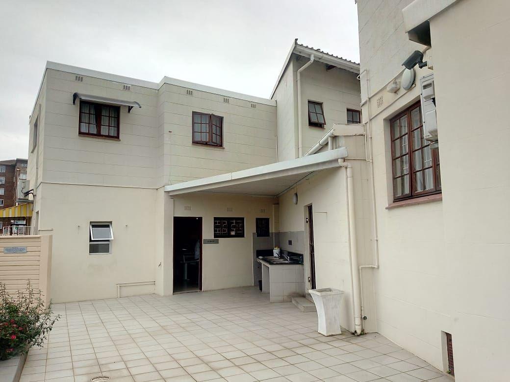 Concord Christian Guesthouse Secure Your Hotel, SelfCatering, or Bed