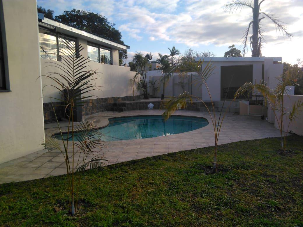 Amalutia Self-catering Apartments | Accommodation Beacon Bay