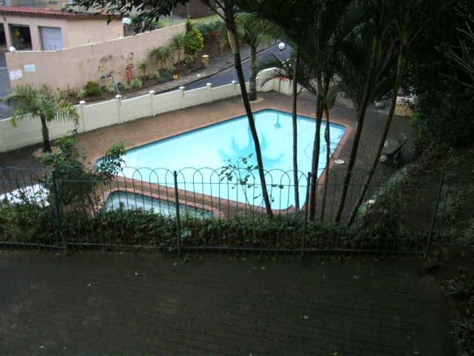 Sunset Cove 1 | Margate North Beach Accommodation