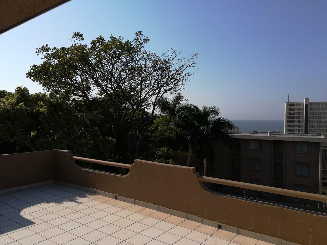 Sterlitzia 7 | Margate Beach Self-catering