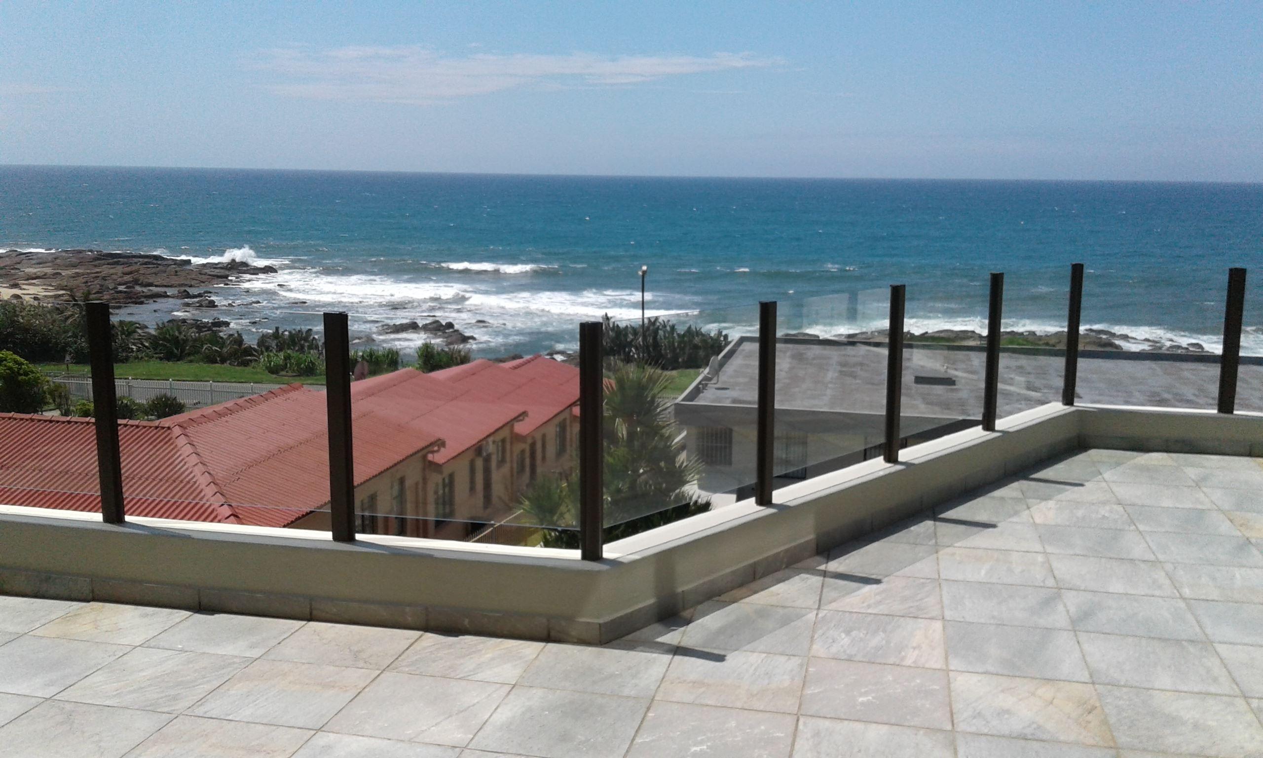 Beau Vista 10 | Accommodation Manaba Beach