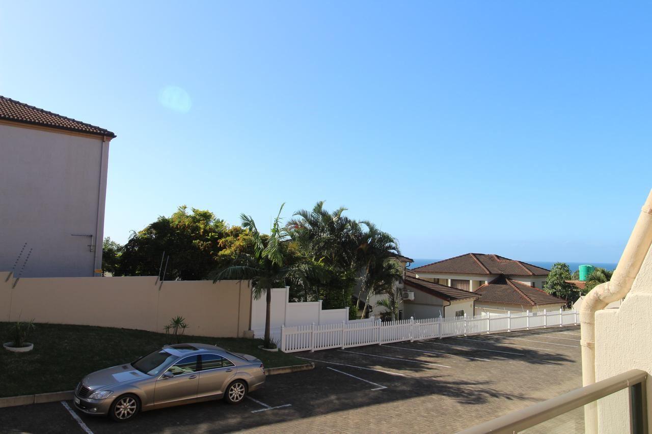 Nautilus Grove 3 | Self-catering Uvongo Beach