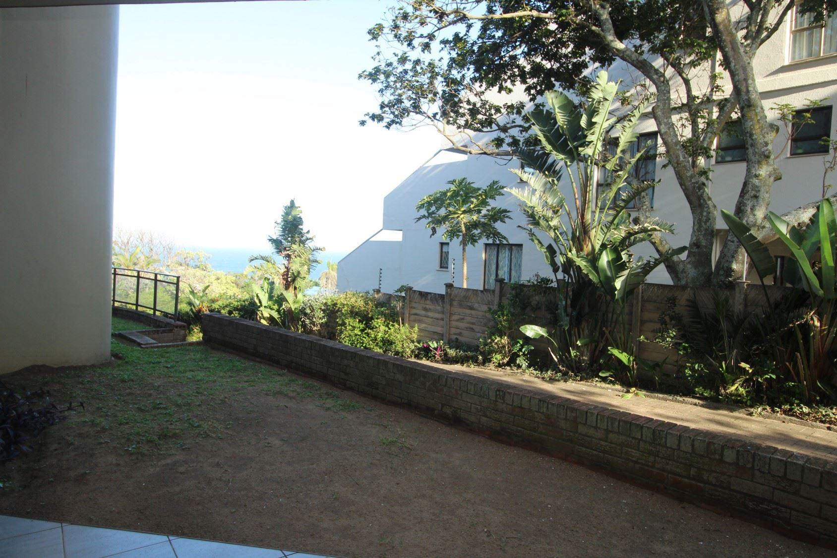Bonamic 5 | Accommodation Manaba Beach