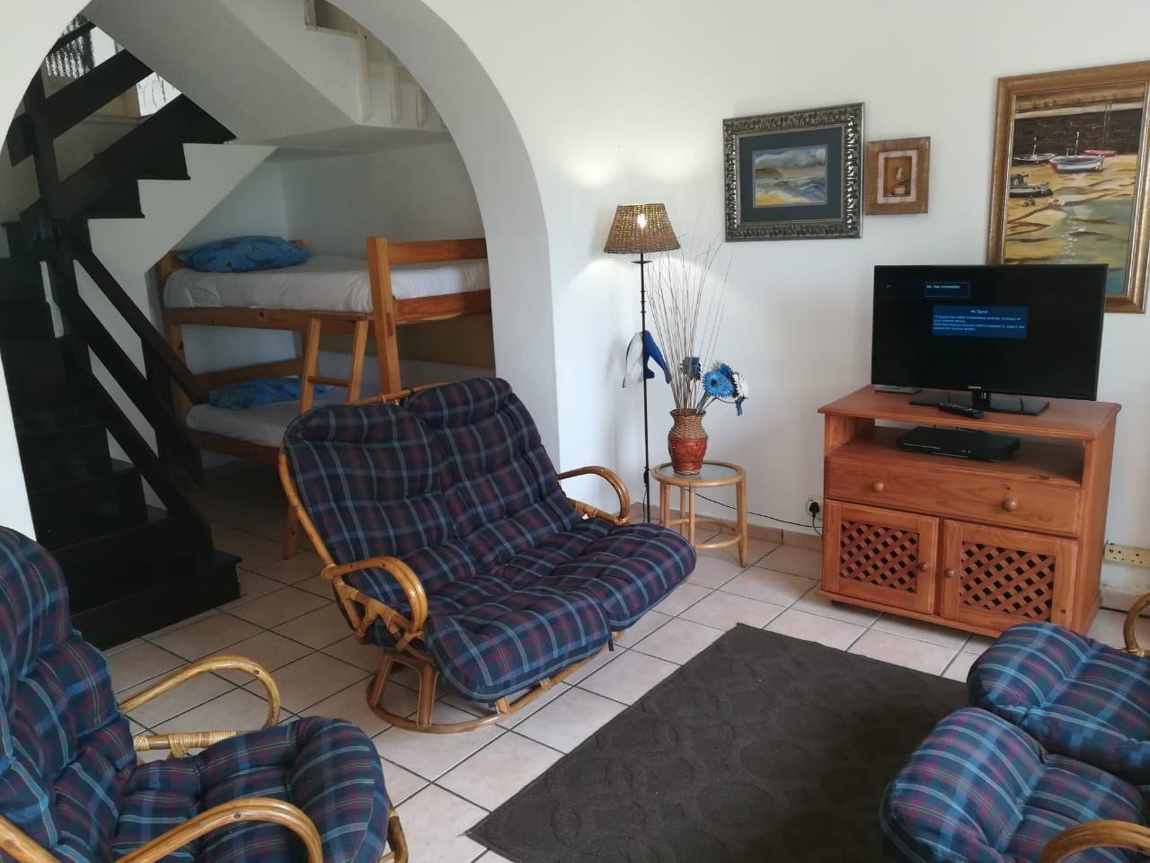La Corsica 1