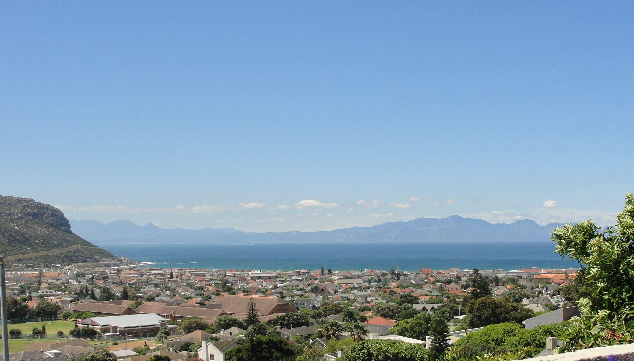 Fynbos Cove | Stonehaven Estate Self-catering
