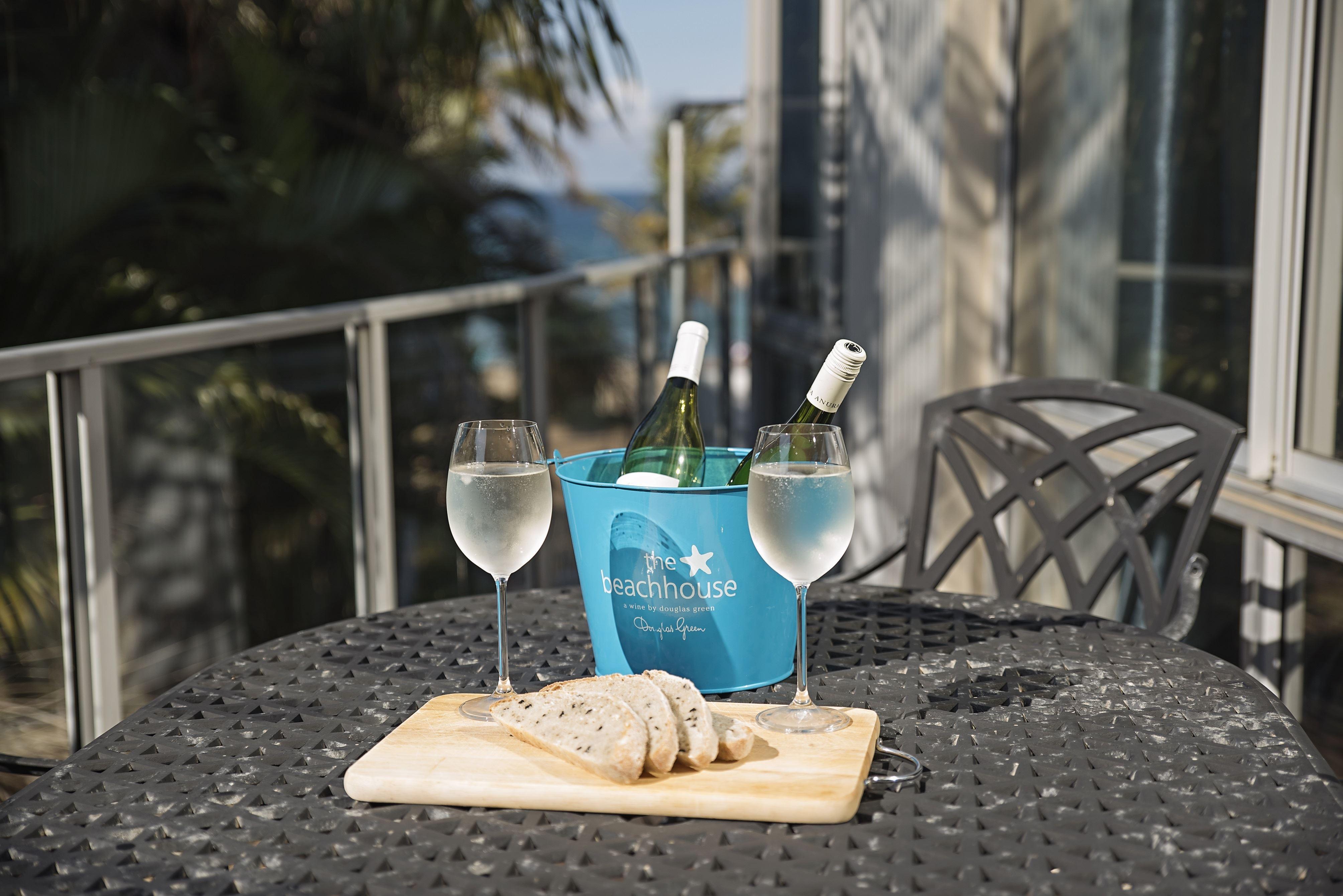 Margate Rondevoux 64 | South Coast Specials