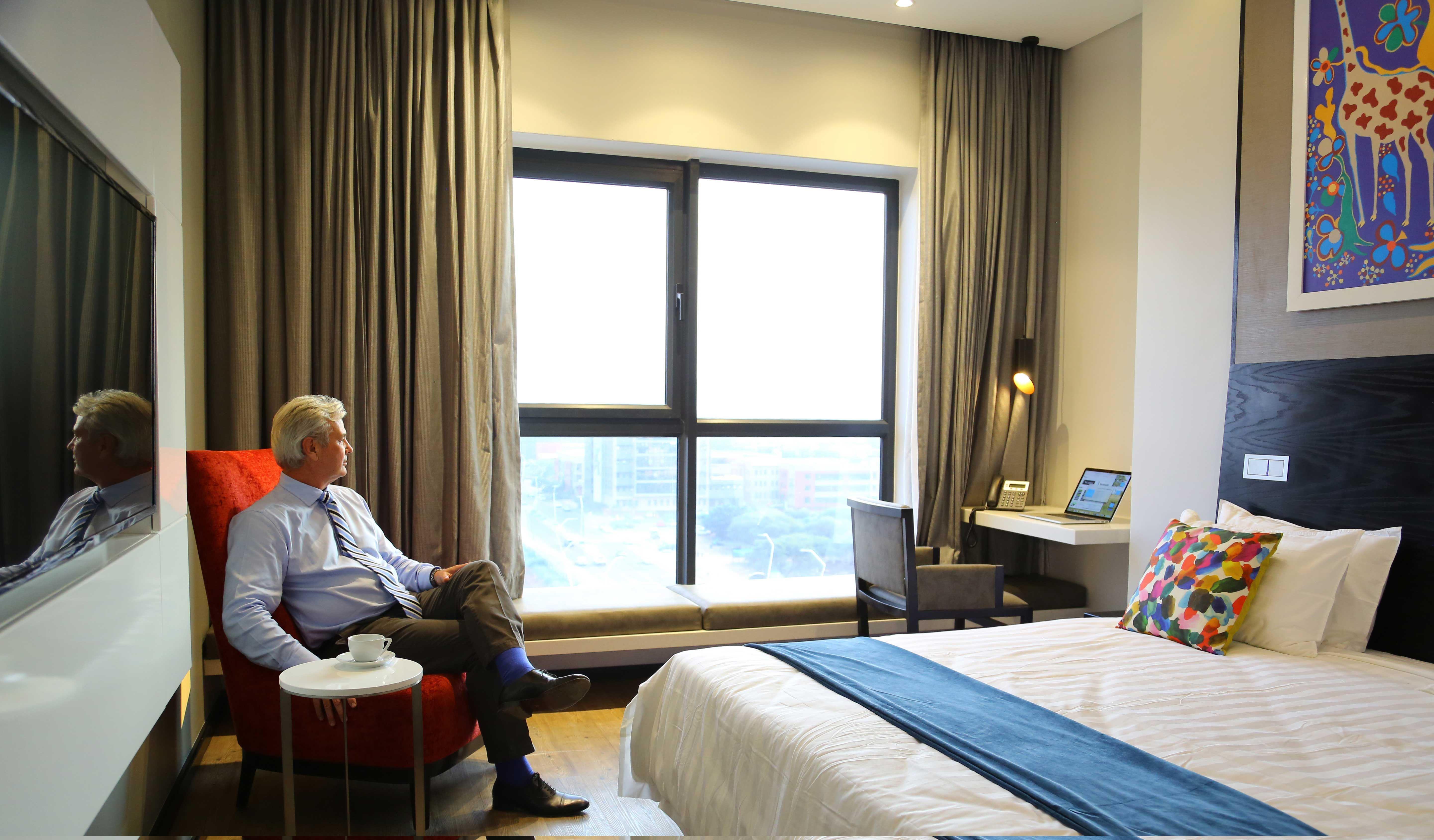 Room50Two
