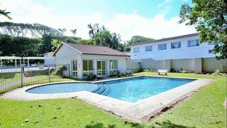 7 Kingfisher | Shelly Beach (KZN) Accommodation