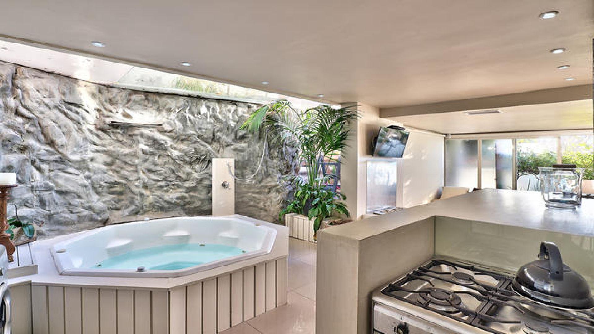 Clifton Bungalow