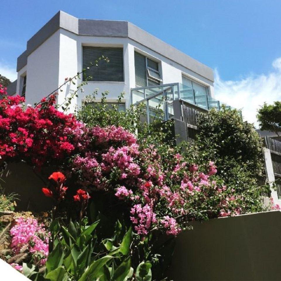 Owls View Holiday House