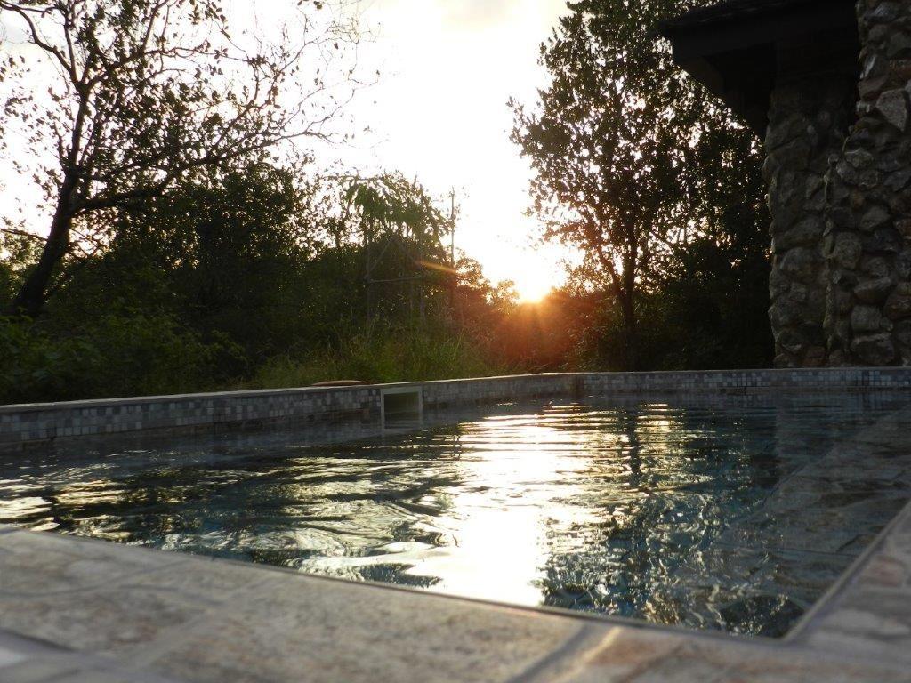 Inqwaba | Marloth Park Self-catering
