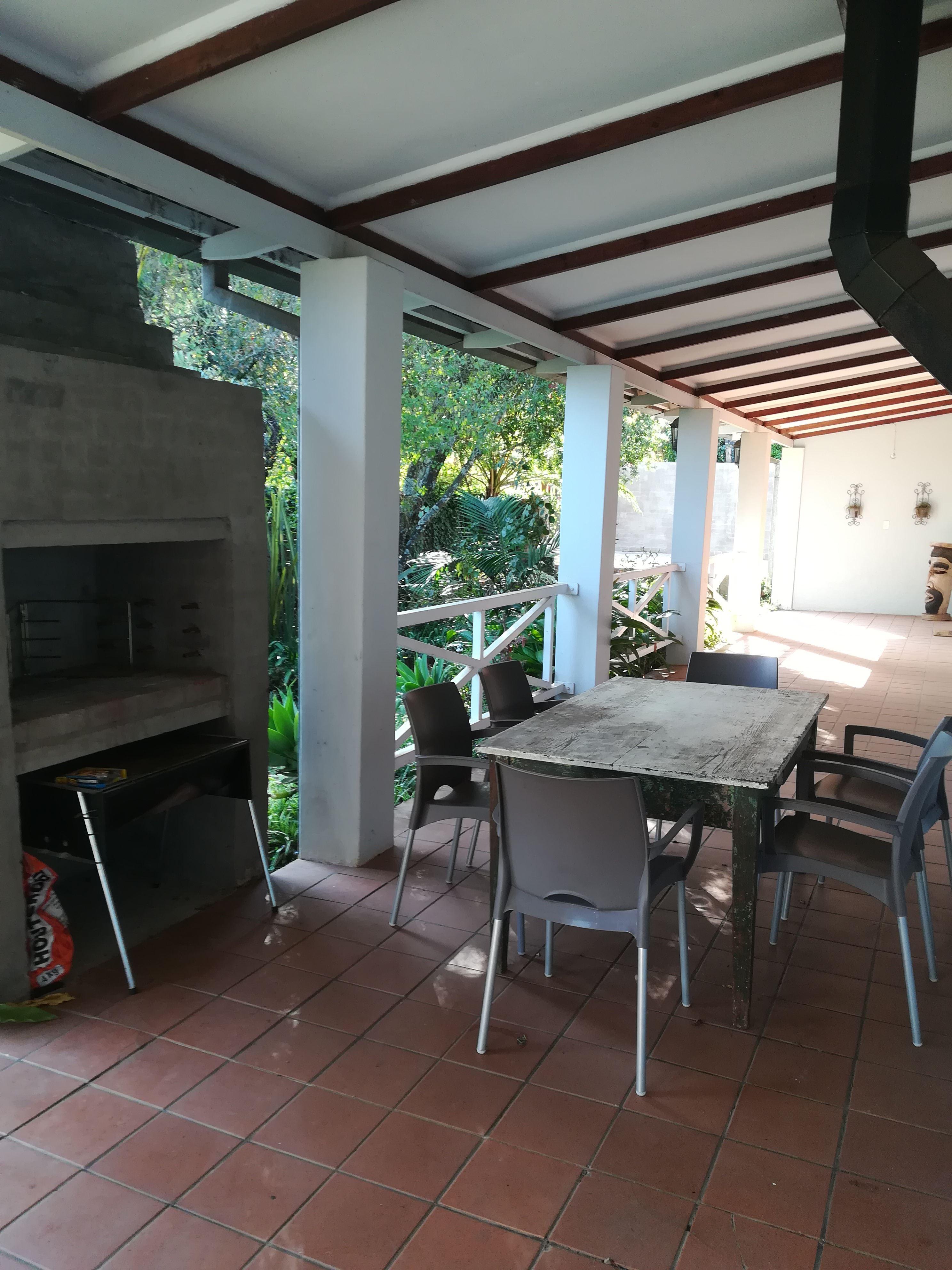 Dandelion Cottage | Kaapsehoop Accommodation