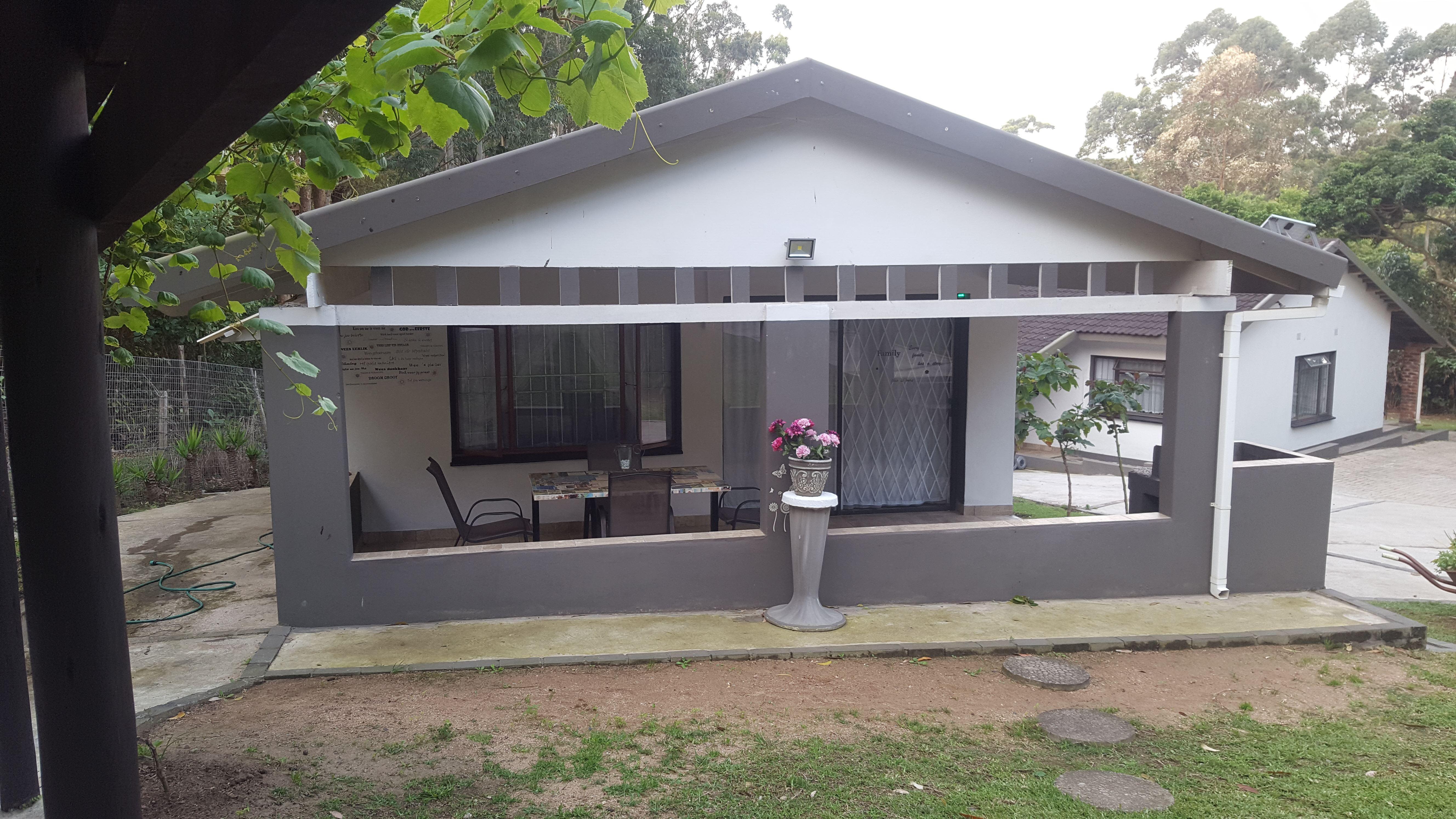 Ramsgate Holiday Home | Accommodation Ramsgate Beach