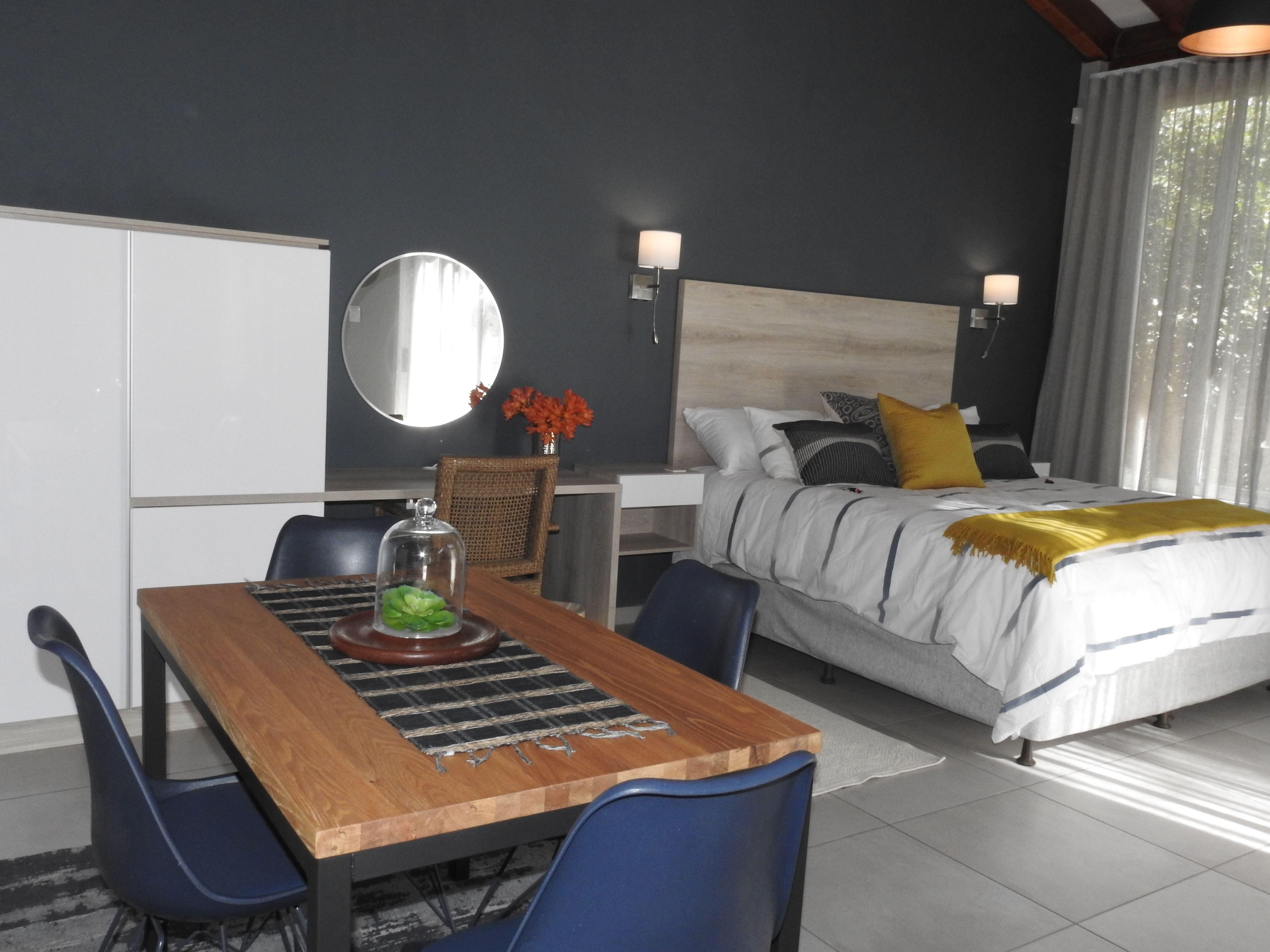 Studio @ 55