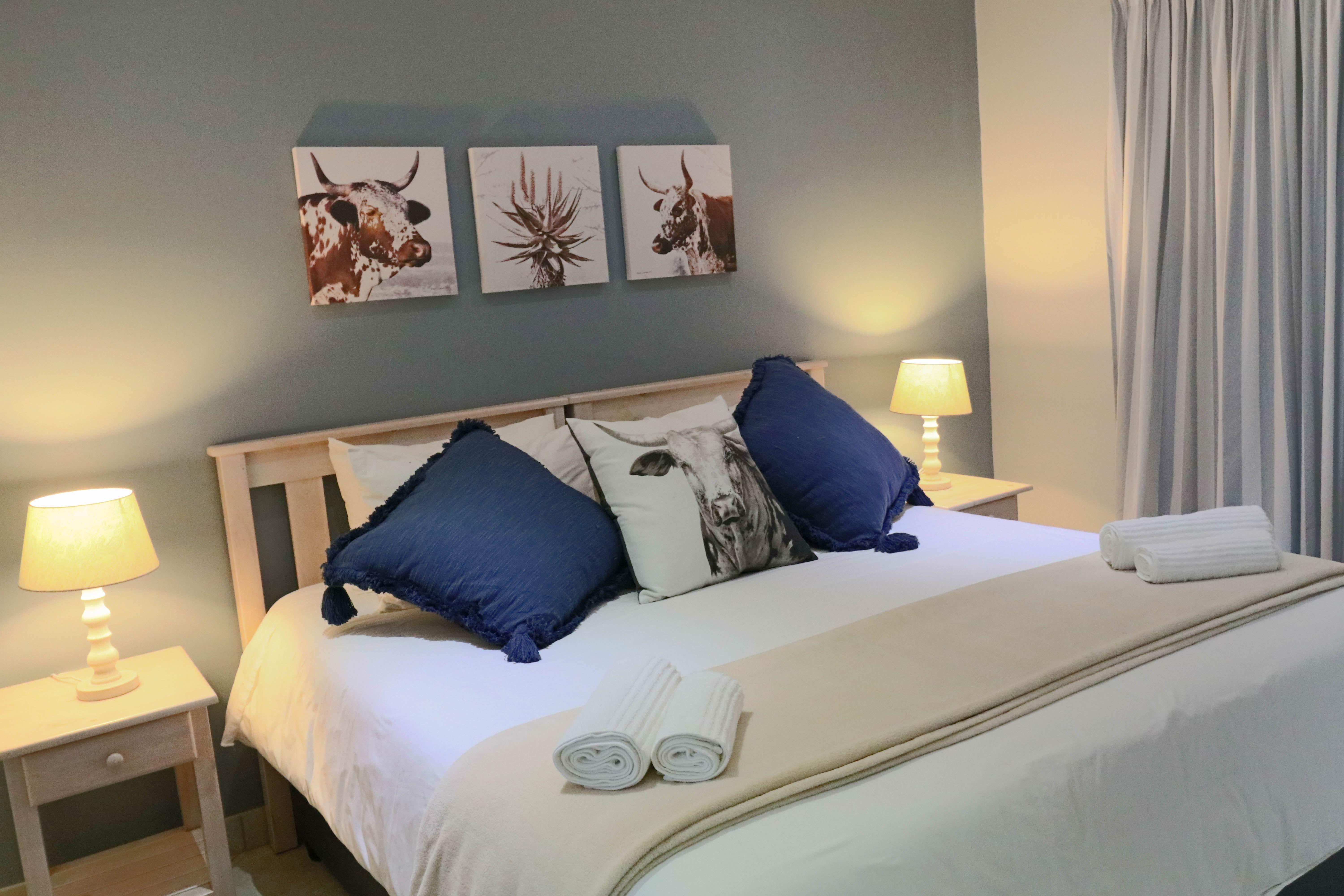 Die Windmeul | Accommodation Oyster Bay