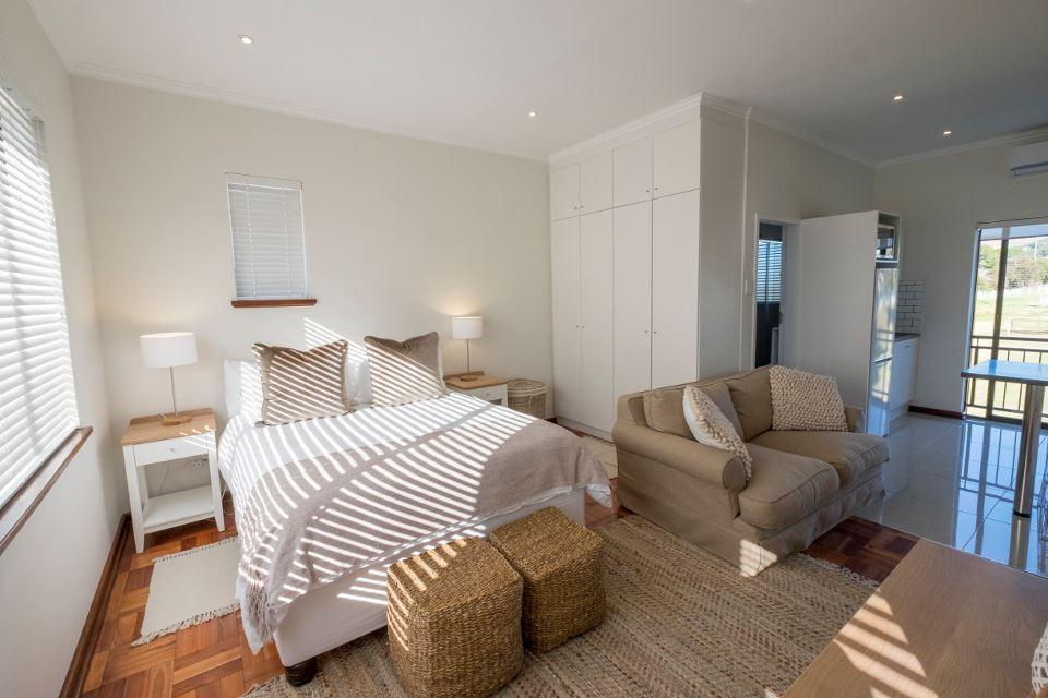 Somerset Lodge | Grahamstown Accommodation