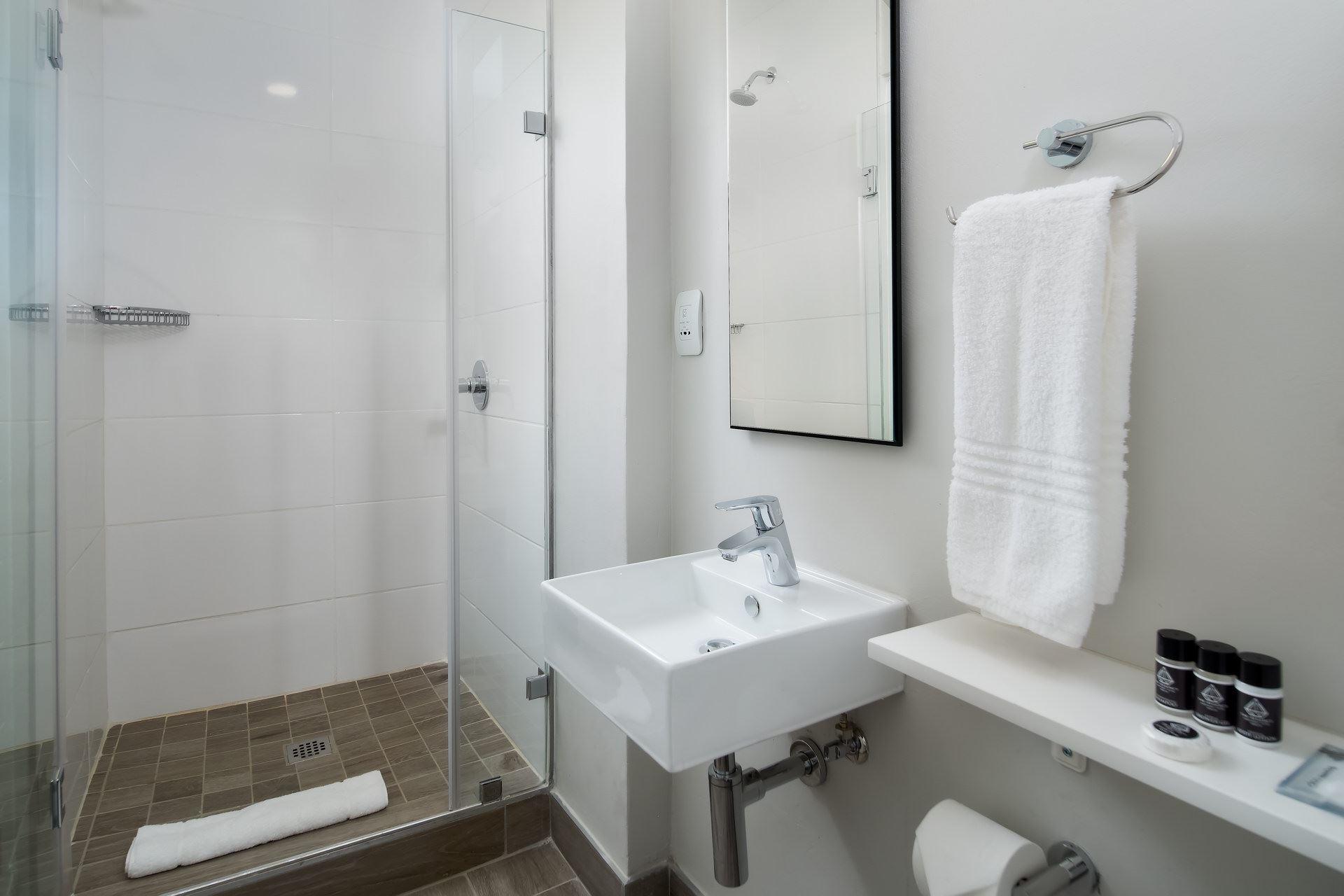 The Regency Apartment Hotel Menlyn Affordable Deals Book Self