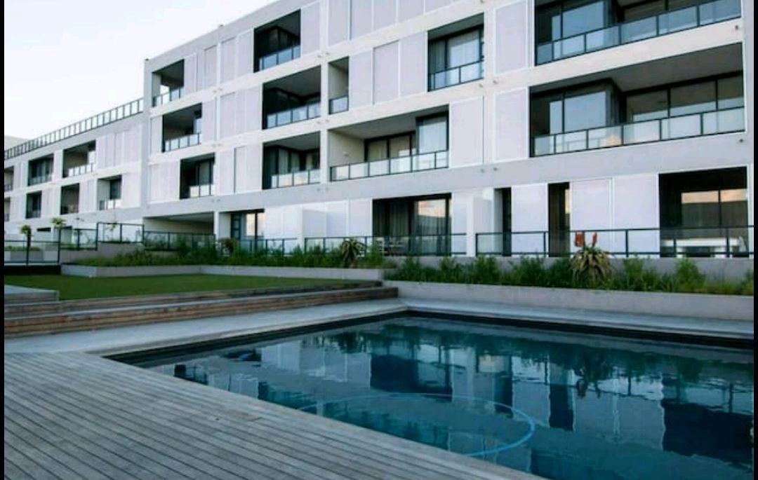 Beacon Rock Umhlanga Apartment | Umhlanga Accommodation