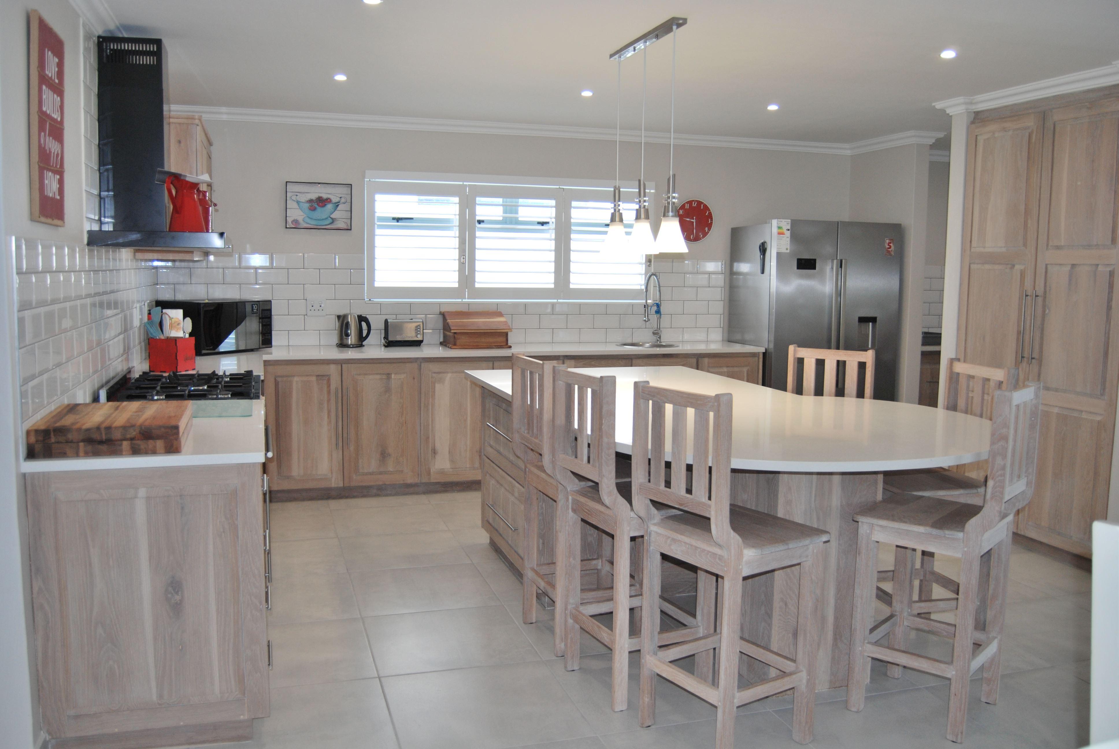 Paradise 25 | Accommodation Paradise Beach (Langebaan)