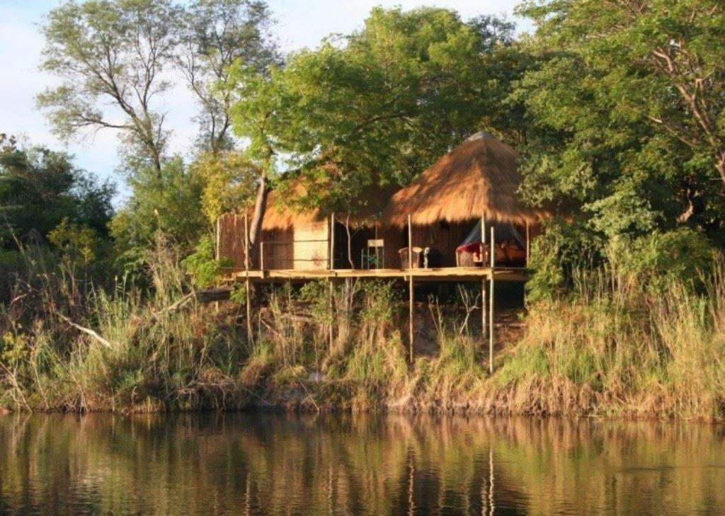 The Best of Namibia Part 2 | Hohewarte Accommodation