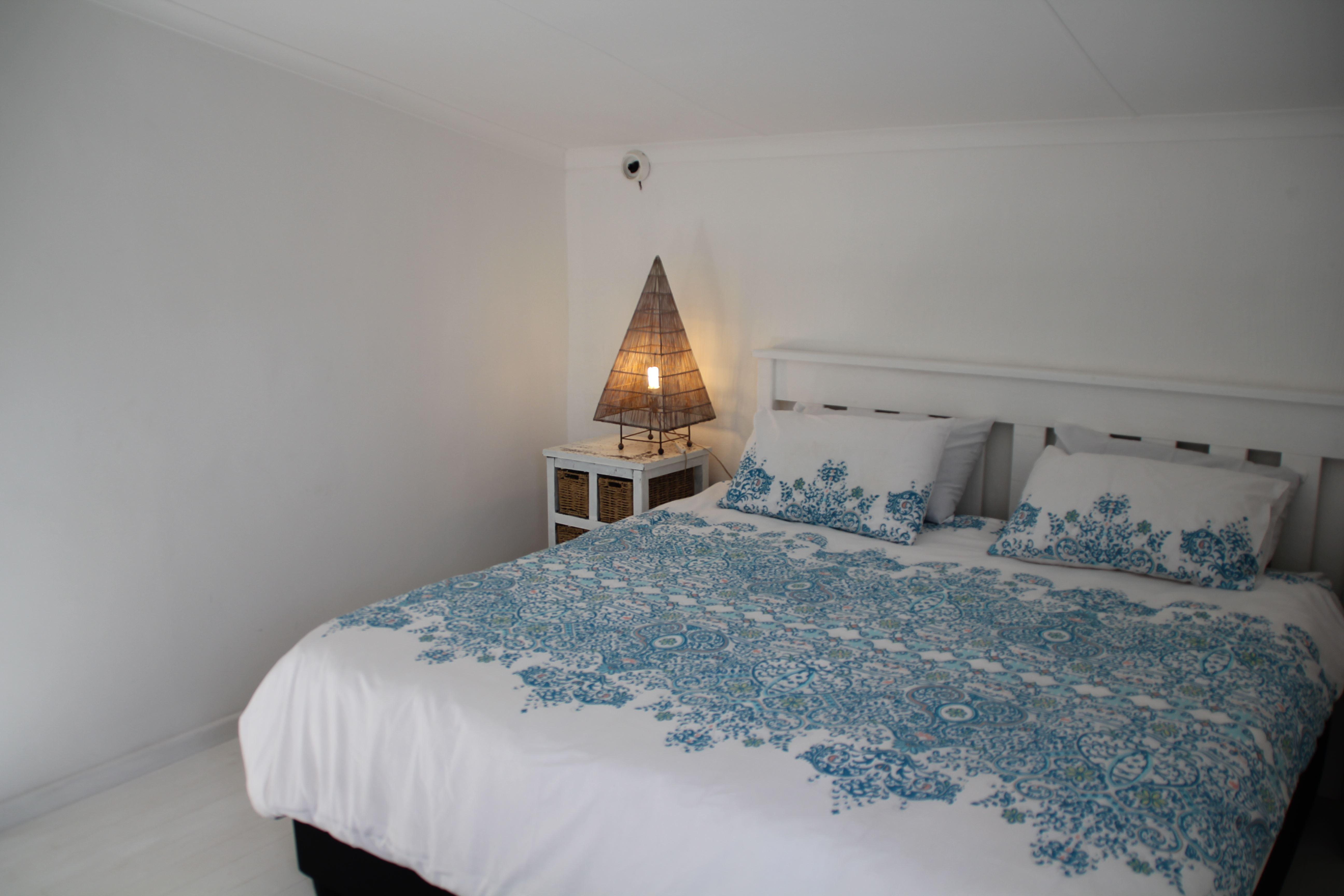 Koi Surf | Jeffreys Bay Accommodation